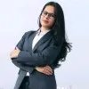 Sapana Rathore
