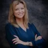 Kimberly Rankin