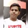 Ajay Kumar
