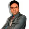 Vinod Reddy Pattepur