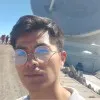 Christopher juarez Balderas