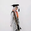 Harly Rahma Febryanti