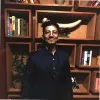 Er Husain Patanwala