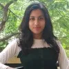 Namrutha Raj