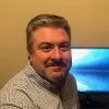 Sean Hunt