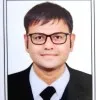 Chintan kumar Vyas