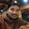 Ajay Kumar