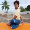 Shiva Ambhati