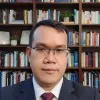 Kiet Huynh