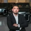 Ron Ohayon