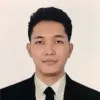 Renz Mendez