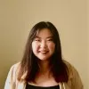 Victoria Peng