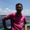 Ian Yilun Chen