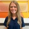 Taylor Orberg