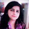 Yasmin Azeem