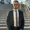 Uzair Ali