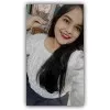 Barnali Swain