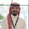 Bader Alshair