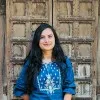 Archana Sharma