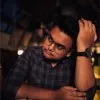 Shatadal Adak