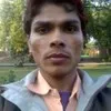 mukesh kumar mishra