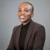 Ntokozo Nkosi