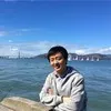 Martin Liu