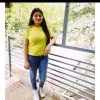 Shivanee Parihar