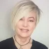 Marlene Laping