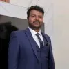 Melhi Yabesh Perinbamuthu