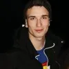 Ivan Koval