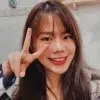 Jocelyn Ching Phaik Geok