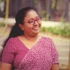 Dilini Samanmali