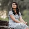 Reshma Venu