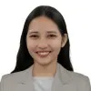 Mary Joy Castro