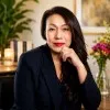 Jeannie Chong