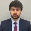 Shahan Hanif