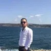 Özkan Kale