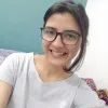 Megha Tiwari