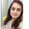 Baljinder Kaur