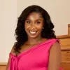 Sharon Kaunda