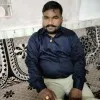 BAGHEL RAKESHKUMAR