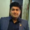 Rajan Sharma