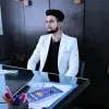 Prasad Mandlik