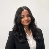 Palak Gupta