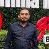 Senthil kumar karthikeyan