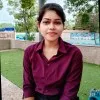 Purnima Sahu