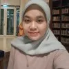 Riska Purwita Sari