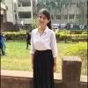 Rajavee Vasaikar