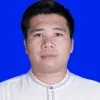 Khaerul Ihsan